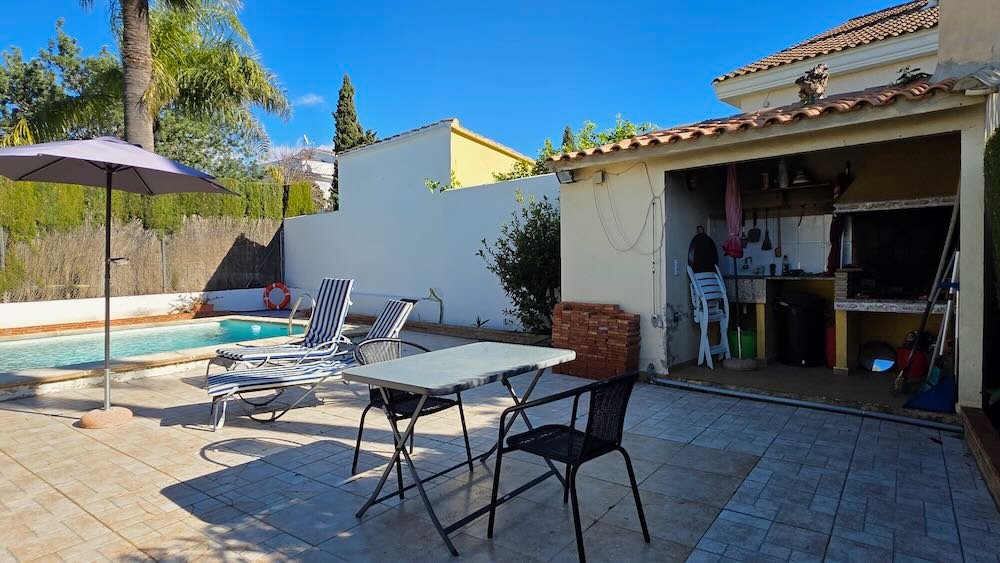 Property 2471 - Image 61